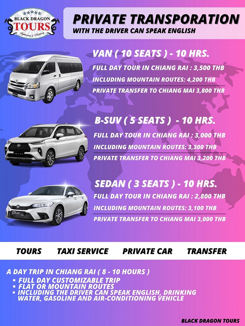 Vip